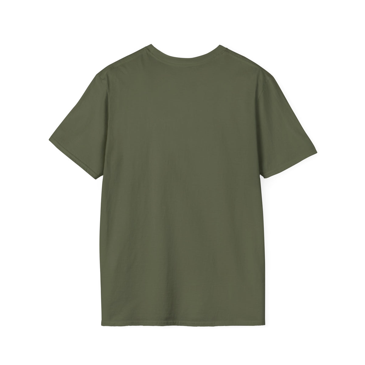 The Security Clearance T-Shirt