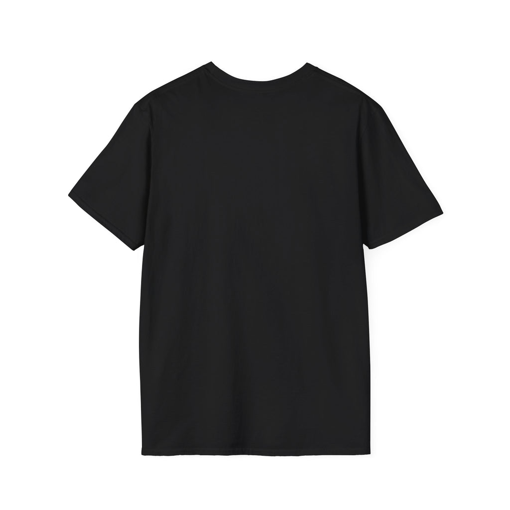 The Getaway T-Shirt