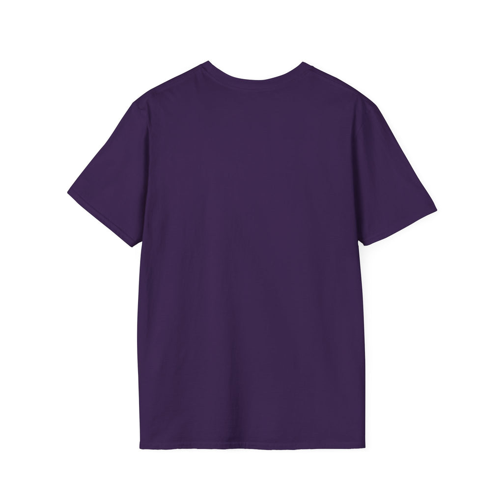 The Hindsight T-Shirt