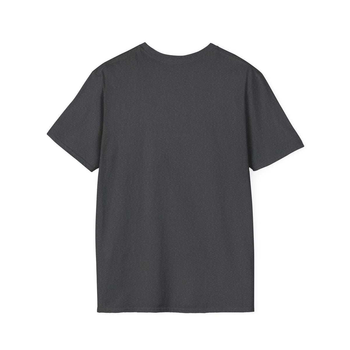 The Credit Score T-Shirt
