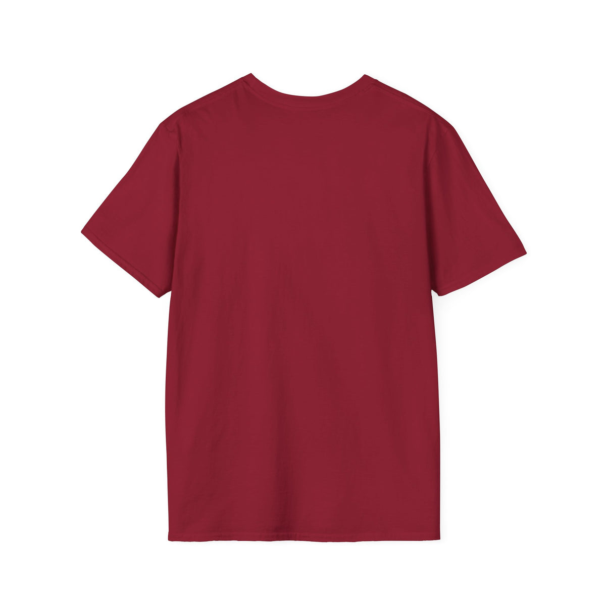 The Credit Score T-Shirt