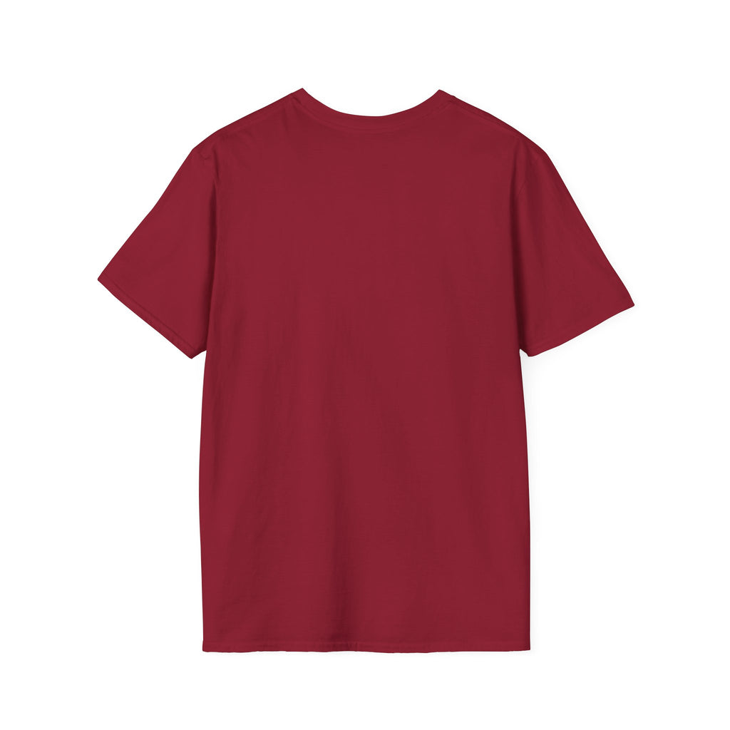 The Security Clearance T-Shirt
