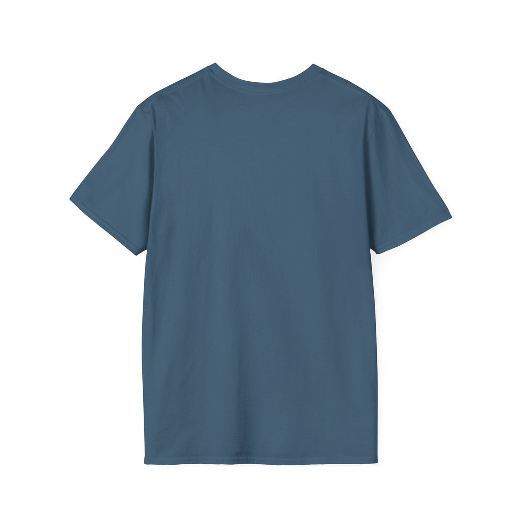 The Credit Score T-Shirt