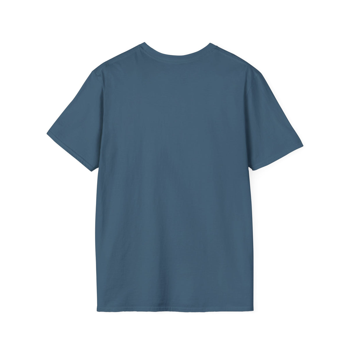 The Credit Score T-Shirt